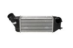 Charge Air Cooler NRF 30894