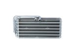Evaporator, air conditioning NRF 36064