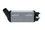 Charge Air Cooler NRF 30462