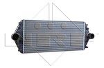 Charge Air Cooler NRF 30803