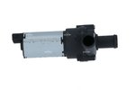 Auxiliary water pump (cooling water circuit) NRF 390022
