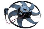 Fan, engine cooling NRF 47428