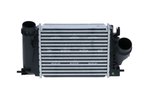 Charge Air Cooler NRF 30974