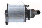 Charge Air Cooler NRF 30301