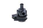 Auxiliary Water Pump, turbocharger NRF 390013