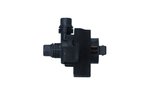 Auxiliary water pump (cooling water circuit) NRF 390007