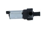 Auxiliary water pump (cooling water circuit) NRF 390024