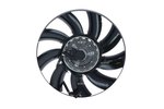 Fan, engine cooling NRF 47872