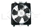 Fan, engine cooling NRF 47274