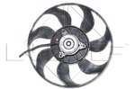 Fan, engine cooling NRF 47319