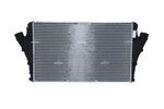 Charge Air Cooler NRF 30475