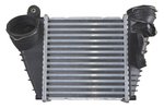 Charge Air Cooler NRF 30936
