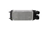 Charge Air Cooler NRF 30193