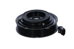 Magnetic Clutch, air conditioning compressor NRF 380034