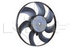 Fan, engine cooling NRF 47388
