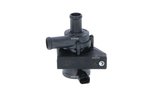 Auxiliary water pump (cooling water circuit) NRF 390018