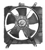 Fan, engine cooling NRF 47609