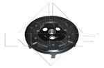 Drive Plate, magnetic clutch compressor NRF 38474