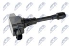 Ignition Coil NTY ECZ-NS-013