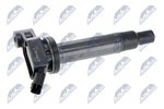 Ignition Coil NTY ECZ-TY-011