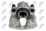 Brake Caliper NTY HZP-HD-022