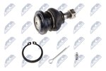Ball Joint NTY ZSG-TY-010
