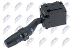 Steering Column Switch NTY EPE-HD-001