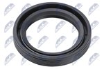 Shaft Seal, differential NTY NUP-TY-028