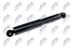 Shock Absorber NTY A343385