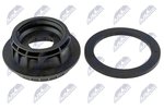 Suspension Strut Support Mount NTY AD-CT-018