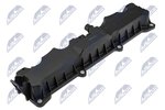 Cylinder Head Cover NTY BPZ-PE-004