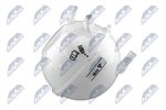 Expansion Tank, coolant NTY CZW-VW-003