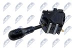Steering Column Switch NTY EPE-RE-009