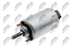 Actuator, exentric shaft (variable valve lift) NTY ERZ-BM-000