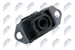 Mounting, engine NTY ZPS-RE-013