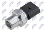 Pressure Switch, air conditioning NTY EAC-AU-000