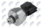 Pressure Switch, air conditioning NTY EAC-HY-000