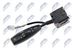 Steering Column Switch NTY EPE-DW-004