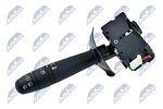 Steering Column Switch NTY EPE-RE-002