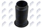 Protective Cap/Bellow, shock absorber NTY AB-PL-002