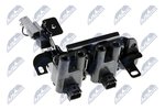 Ignition Coil NTY ECZ-HY-507