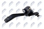 Steering Column Switch NTY EPE-VW-003