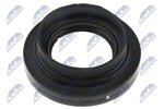 Shaft Seal, manual transmission NTY NUP-TY-013