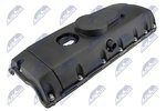 Cylinder Head Cover NTY BPZ-VW-023