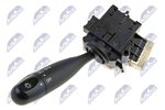 Steering Column Switch NTY EPE-TY-004