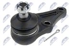 Ball Joint NTY ZSD-MS-027