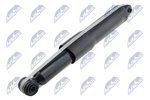 Shock Absorber NTY A344496