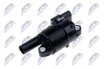 Ignition Coil NTY ECZ-CH-032