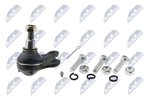 Ball Joint NTY ZSD-RE-004