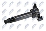 Ignition Coil NTY ECZ-TY-018